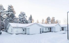 Holiday Home, Entire Home