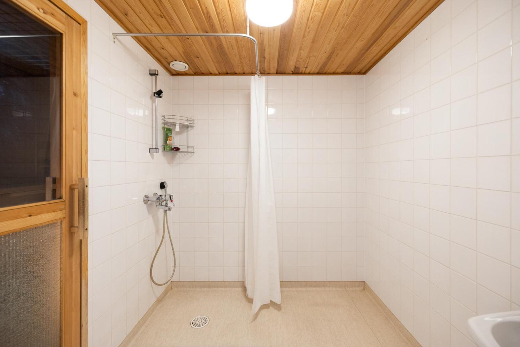 Holiday Home, Entire Home Rovaniemi Exterior foto