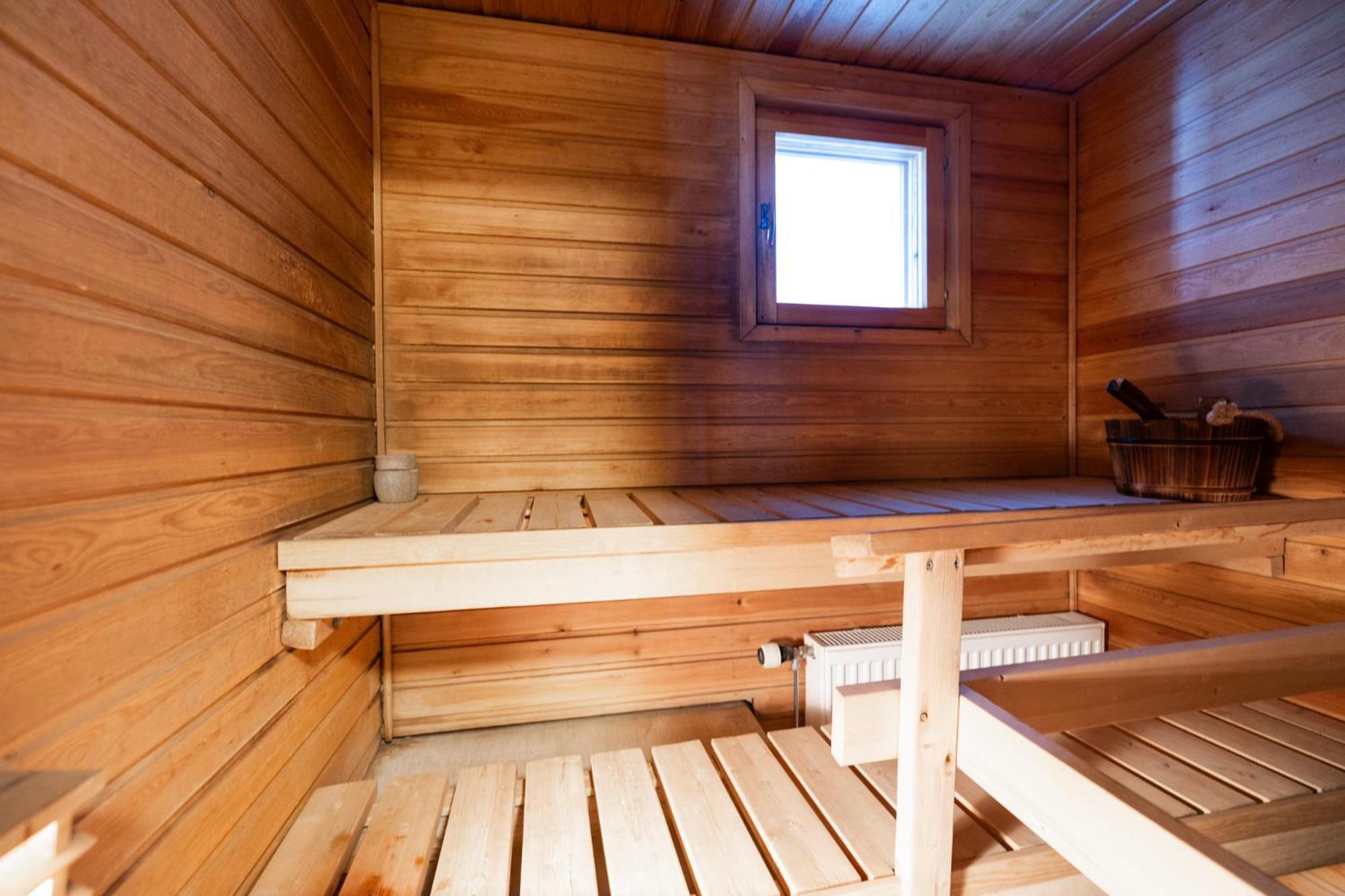 Holiday Home, Entire Home Rovaniemi Exterior foto